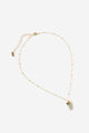 Pendant Necklace