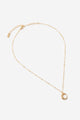 Pendant Necklace
