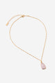 Pendant Necklace
