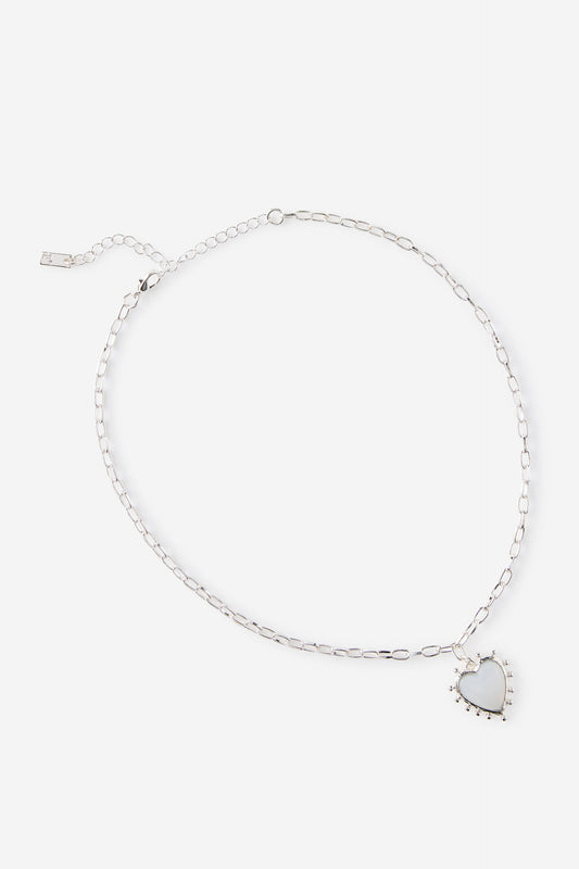 Pendant Necklace