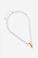 Pendant Necklace