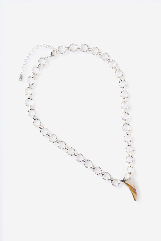 Pendant Necklace