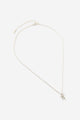 Pendant Necklace