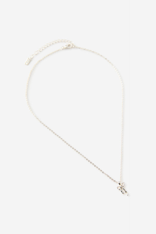 Pendant Necklace
