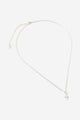 Pendant Necklace