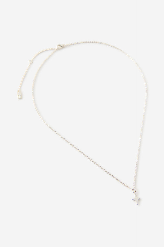 Pendant Necklace