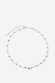 Pendant Necklace