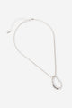 Pendant Necklace