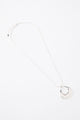 Pendant Necklace