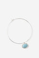 Pendant Necklace