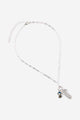Snoopy Pendant Necklace