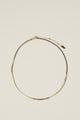 Fine Chain Necklace