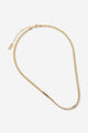Fine Chain Necklace