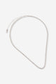 Mid Chain Necklace
