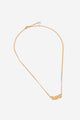 Bratz Mid Chain Necklace