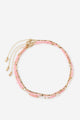 3Pk Beaded Necklace
