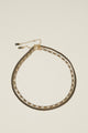 2Pk Fine Chain Necklace