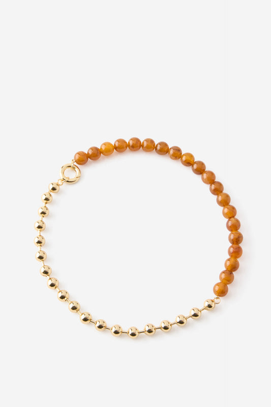 Beaded Necklace