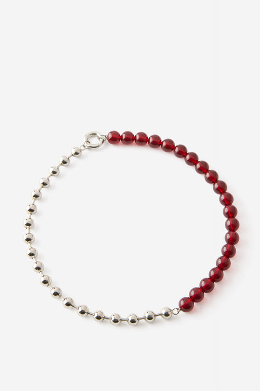Beaded Necklace
