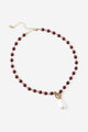 Beaded Necklace