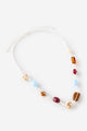 Beaded Necklace