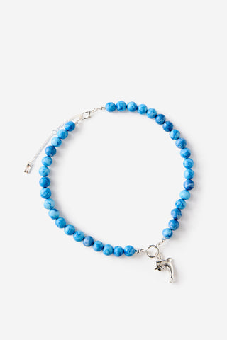 Beaded Necklace