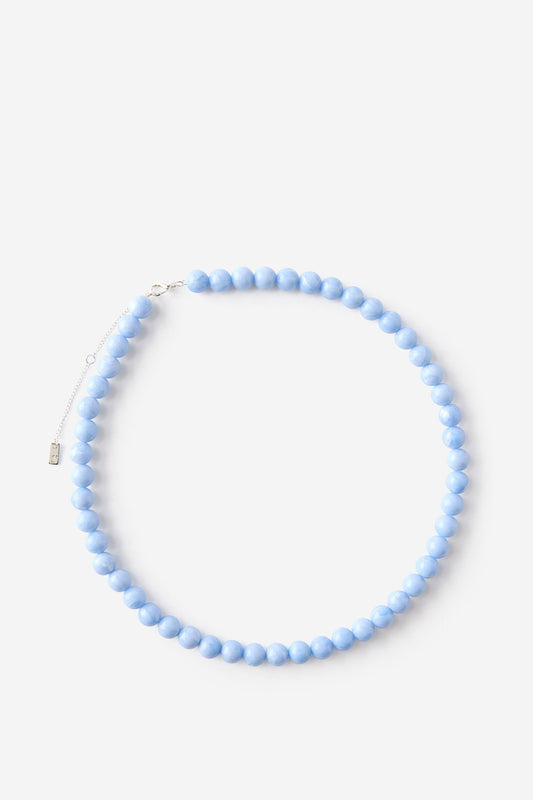 Beaded Necklace
