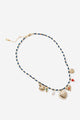 Beaded Necklace