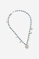 Beaded Necklace