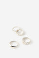 Multipack Rings