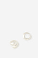 Multipack Rings