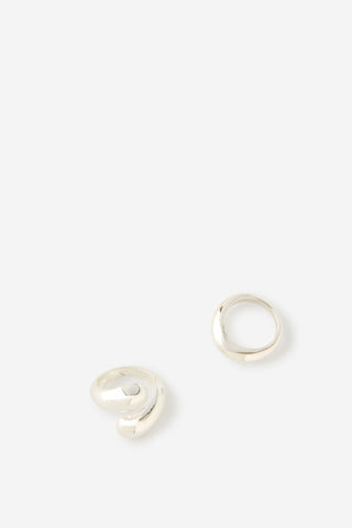 Multipack Rings