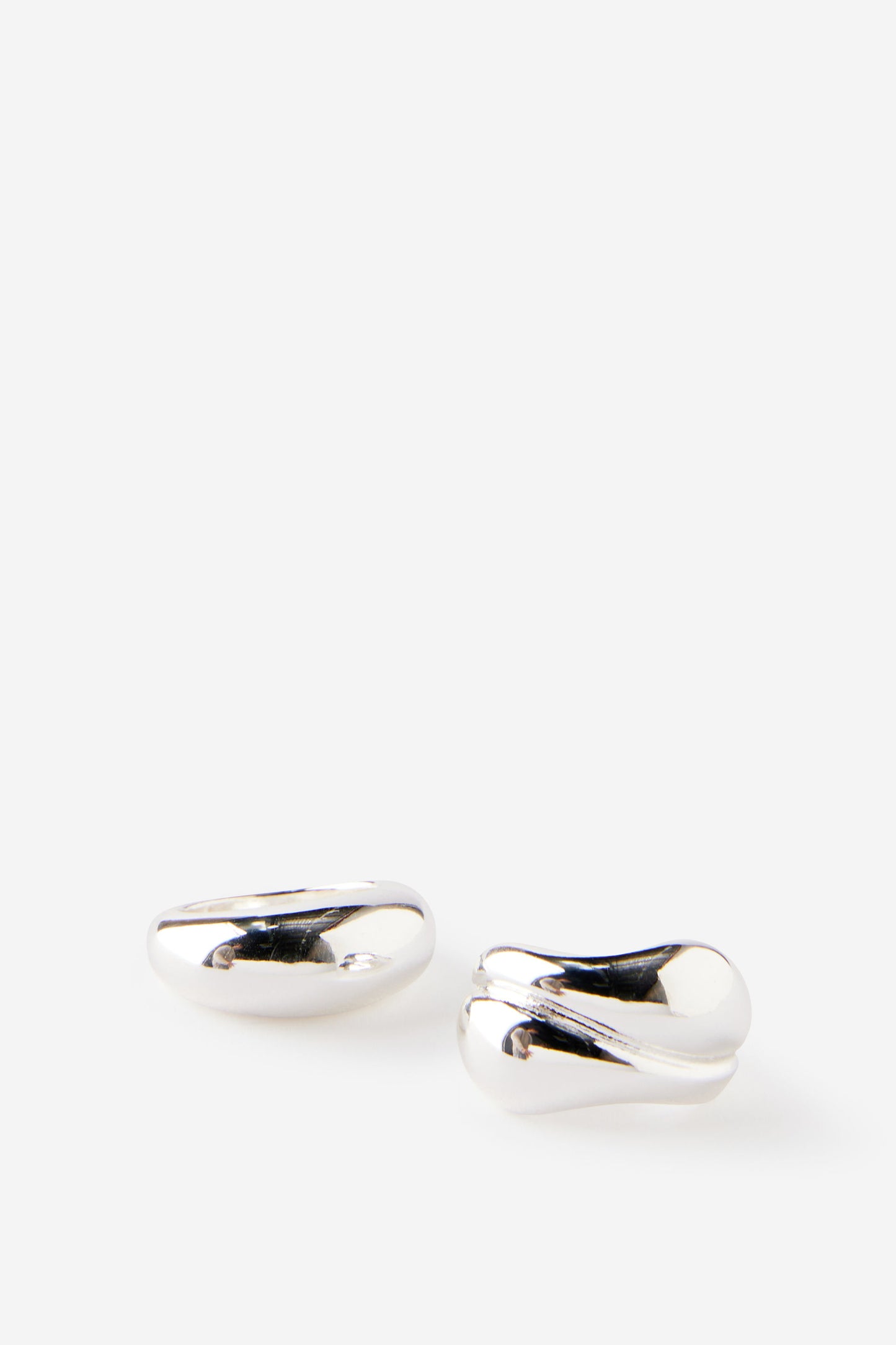 Multipack Rings