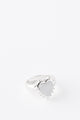 Single Ring