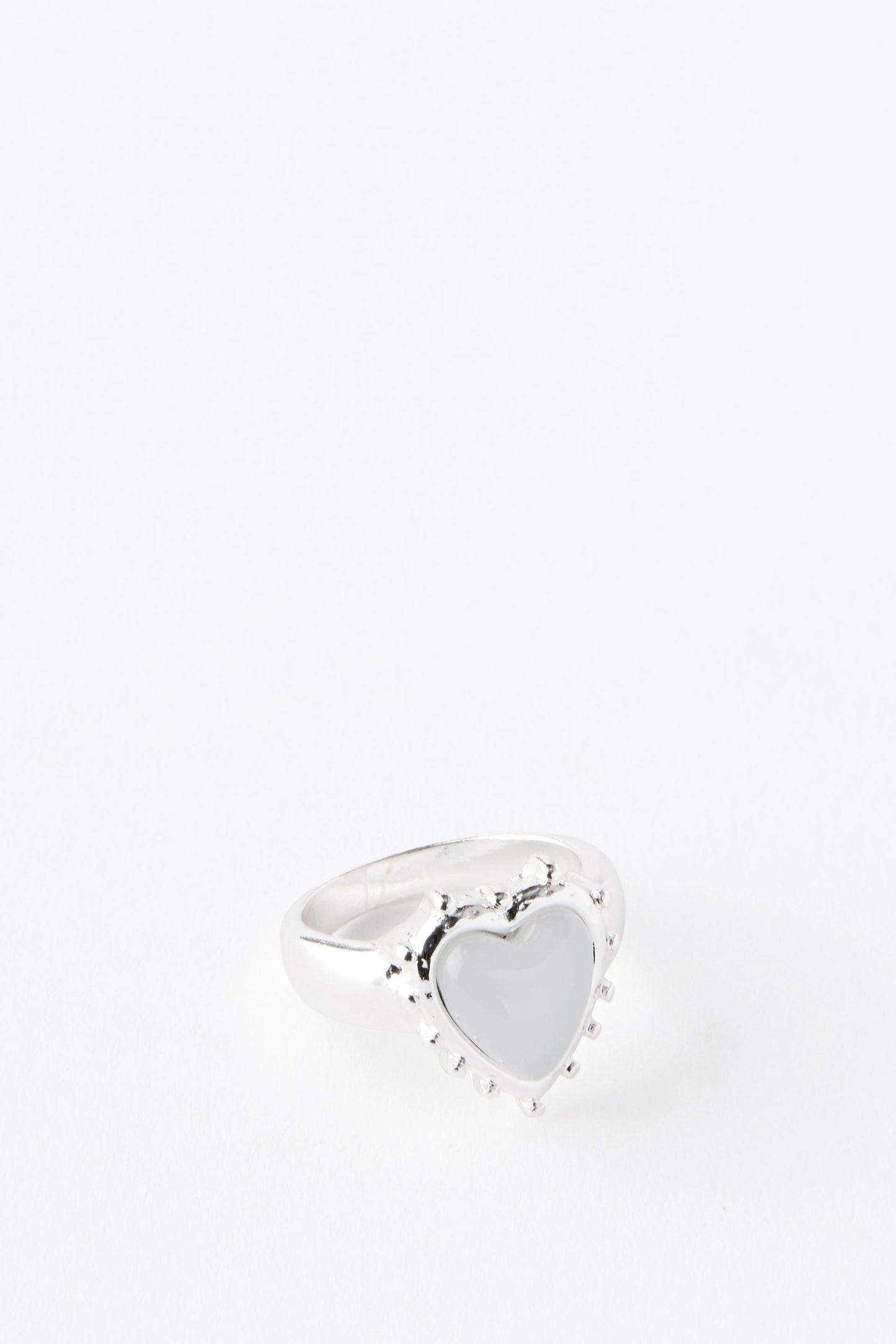 Single Ring