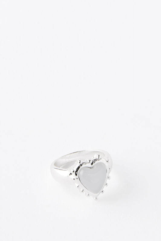 Single Ring