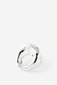 Single Ring