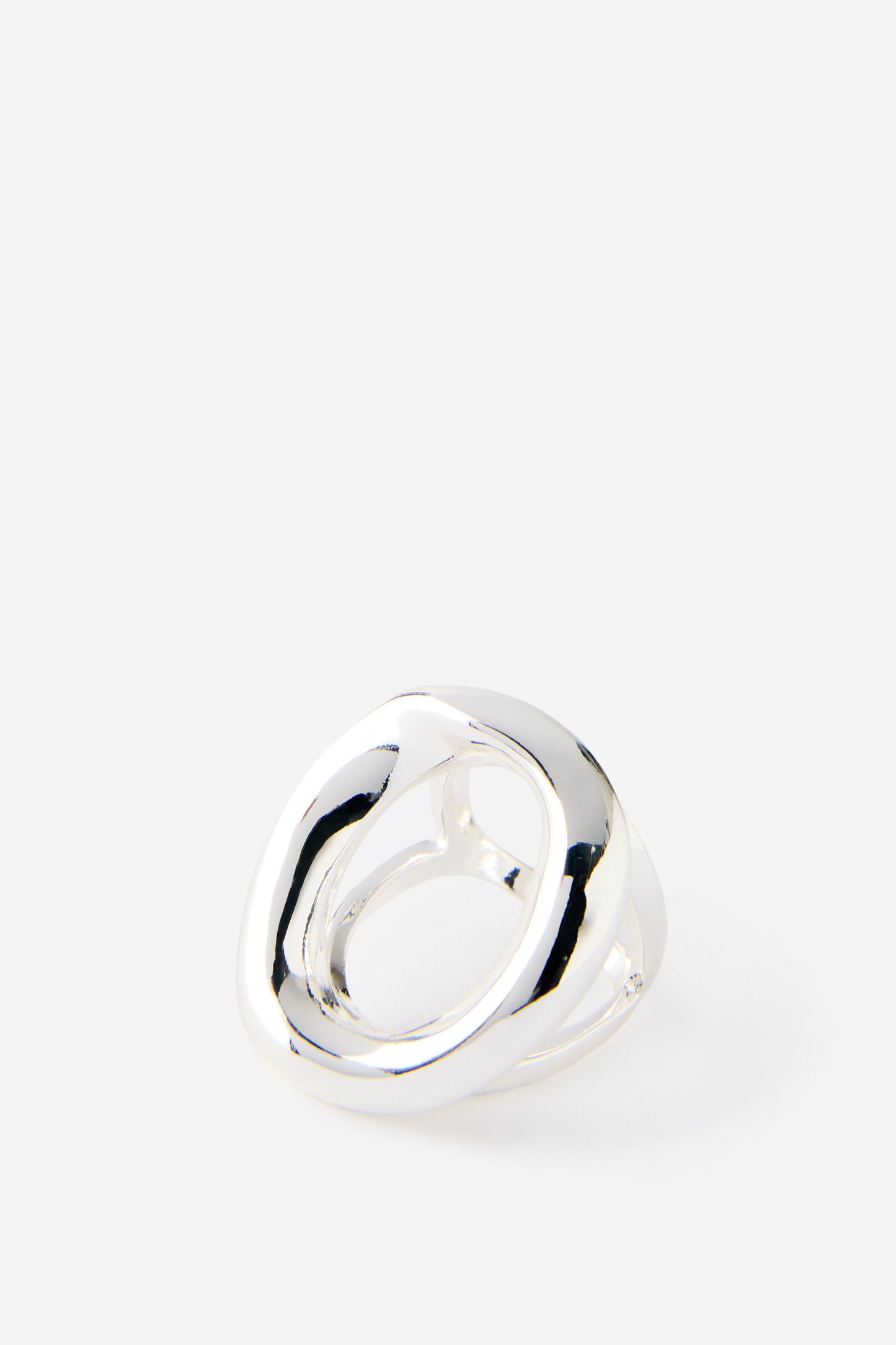 Single Ring