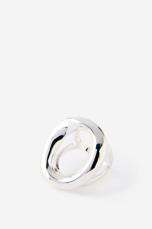 Single Ring