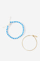 Multipack Anklet