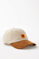 Kodak Graphic Dad Cap