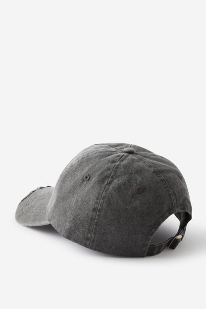 Stranger Things Dad Cap