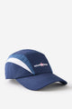 Fifa Graphic Dad Cap