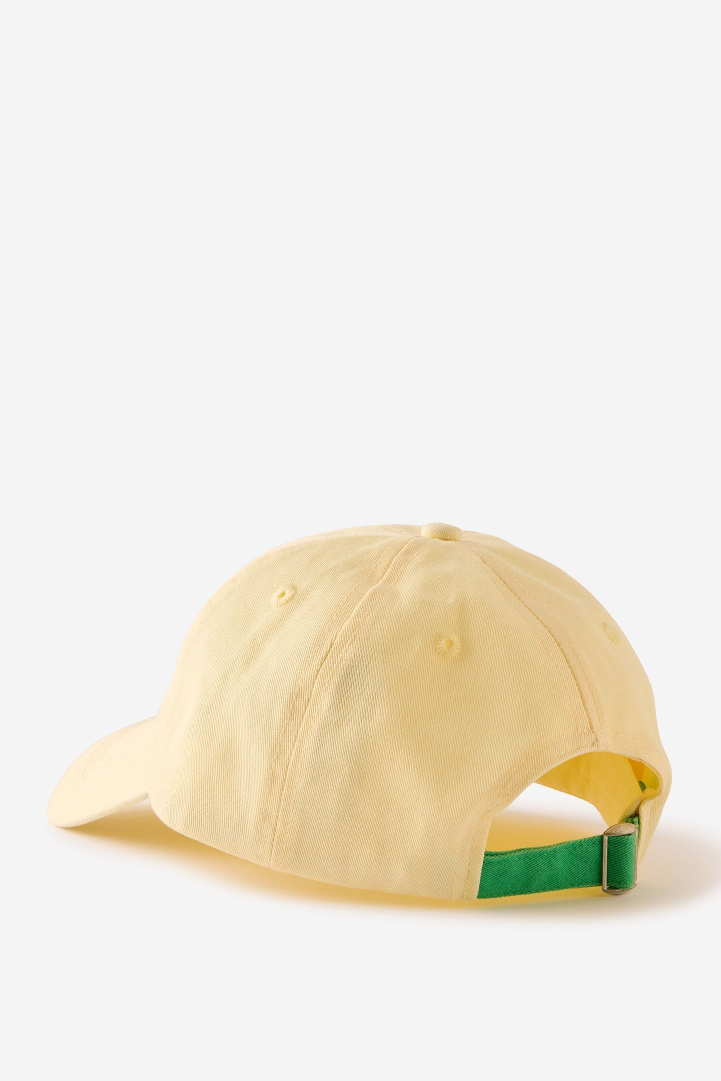 Fifa Graphic Dad Cap