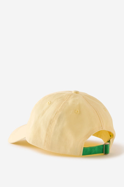 Fifa Graphic Dad Cap