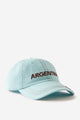 Fifa Graphic Dad Cap
