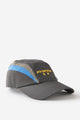 Fifa Graphic Dad Cap