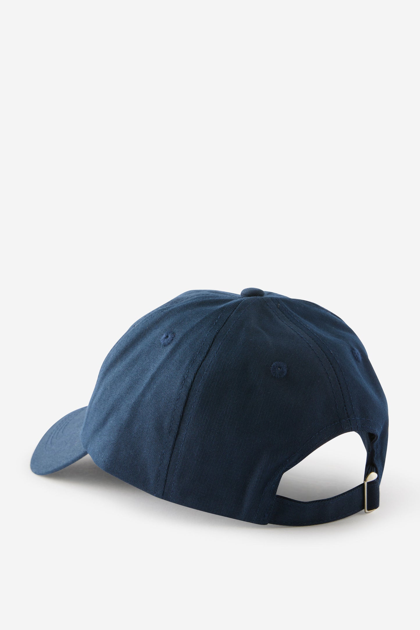 Gilmore Girls Graphic Dad Cap