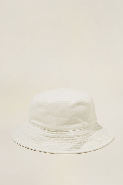 Bianca Bucket Hat