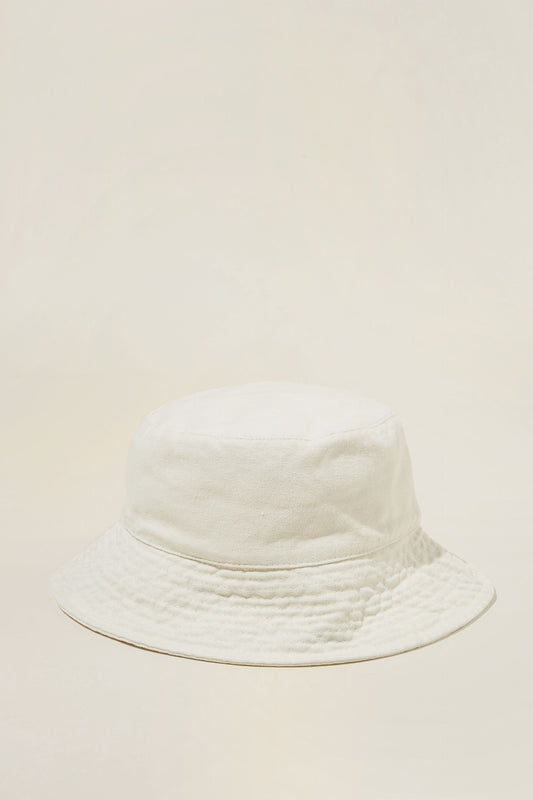 Bianca Bucket Hat